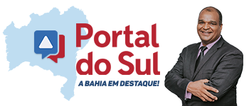 Portal do Sul