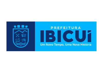 Prefeitura de Ibicuí