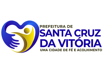 Prefeitura de Santa Cruz