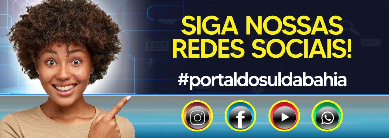 redes sociais